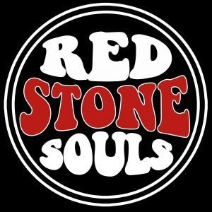 Red Stone Souls