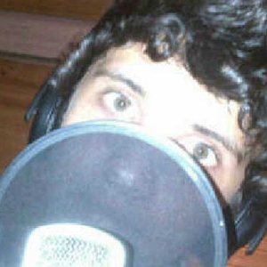 Imagen de 'Breco'