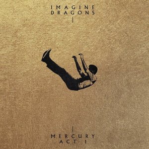 Mercury - Act I