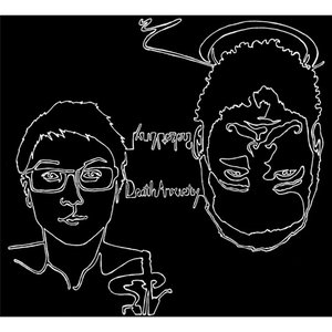 Death Anxiety (Piano & Vocals Version)