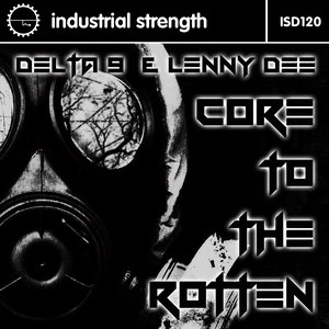 Core To The Rotten