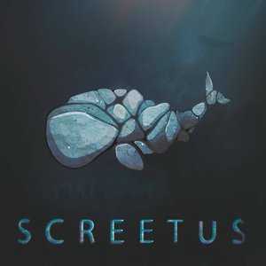 Avatar for Screetus