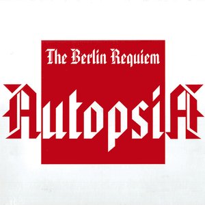 The Berlin Requiem
