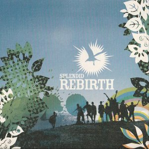 Rebirth