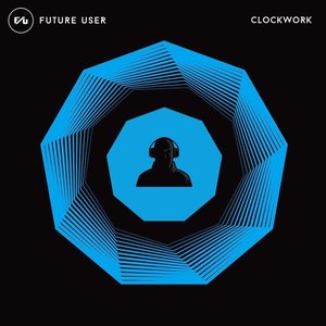 Clockwork