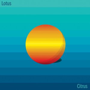 Citrus