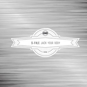 Jack Your Body