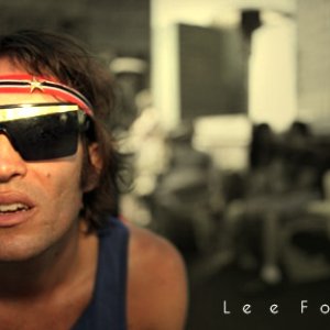 Hot Natured feat. Ali Love 的头像