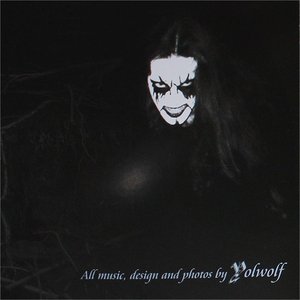 Yolwolf 的头像