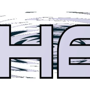 Gamheden 的头像