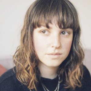 D'Arcy Spiller 的头像