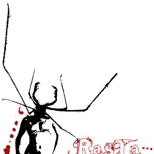Rasta Zombie 的头像