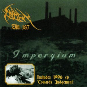 Impergium / Towards Judgement