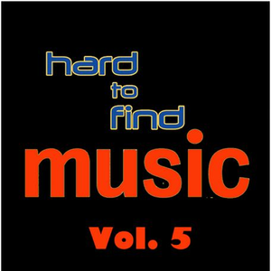 Mungo jerry - Hard To Find Music, Vol. 5 - Zortam Music