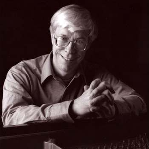 Bill Douglas photo provided by Last.fm