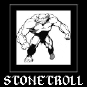 STONETROLL 的头像