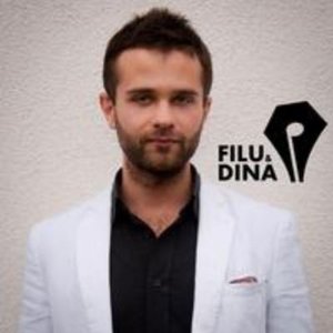 Avatar for FiluAndDina