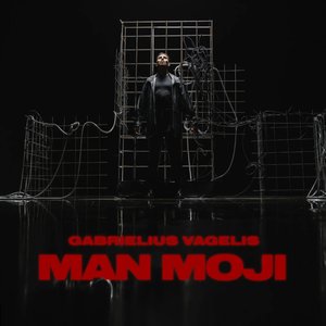 Man Moji