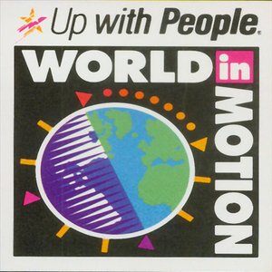 World in motion