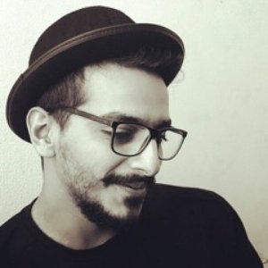 Waleed için avatar