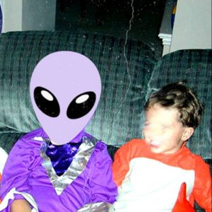 Nursery Rhyme - Single