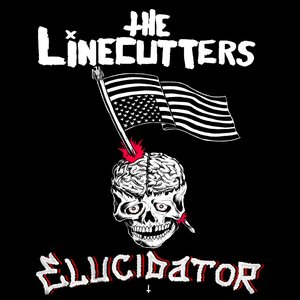 Elucidator