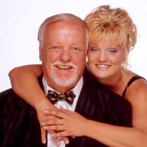 Holland Duo photo provided by Last.fm