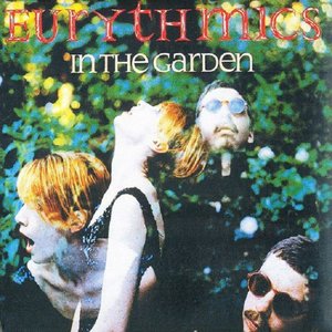 In the Garden (Bonus Tracks) [2005 Remaster]