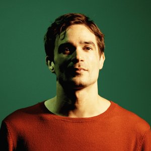 Jon Hopkins feat. Purity Ring のアバター