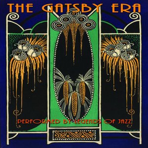 The Gatsby Era