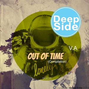 Out of Time (Compilation)