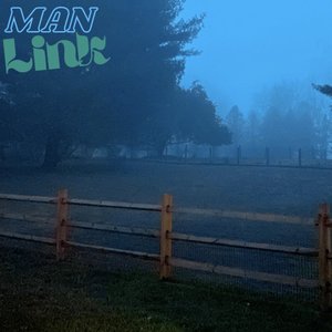 Softly Speaking (An Ambient Collection)