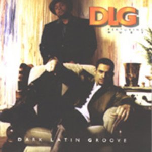 DLG [Dark Latin Groove] のアバター