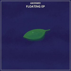Floating