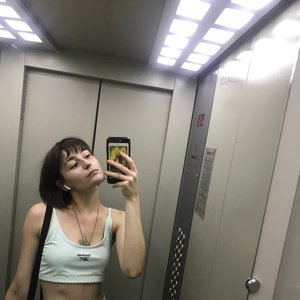 юльчанская. 的头像