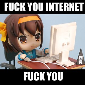 Avatar für lustich.de