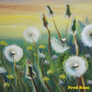 Fred Russ 的头像