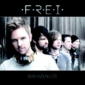 Grenzenlos