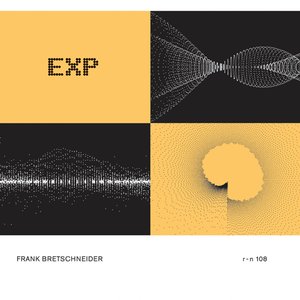 EXP