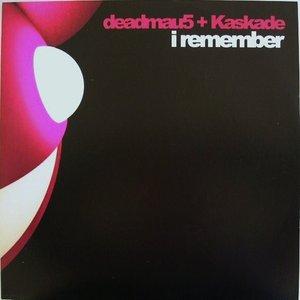 Аватар для Deadmau5 Feat. Kaskade