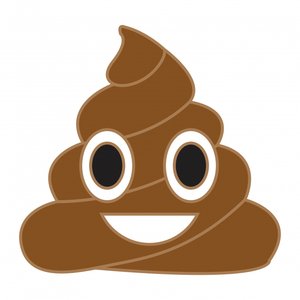 trash.Man 的头像