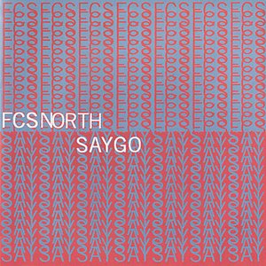 Say Go