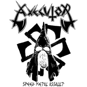 Speed Metal Assault