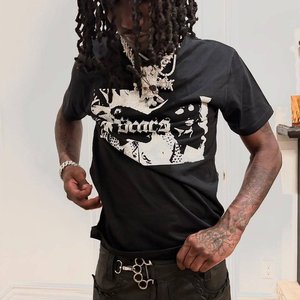 OsamaSon, rexv2 的头像