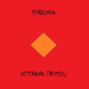 Veterano (Remix)