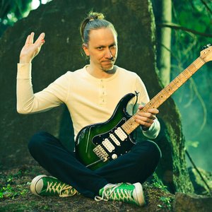 Avatar for Mika Tyyskä