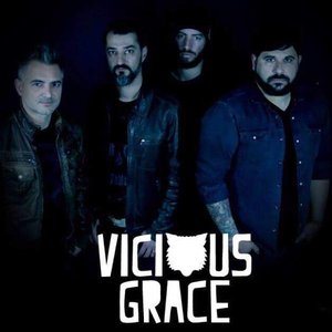 Avatar for Vicious Grace