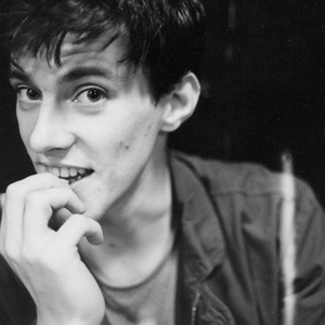 Stephen Morris photo provided by Last.fm