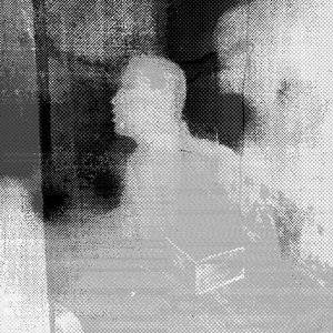 Cease Of Existence - Single