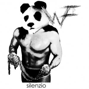 Silenzio